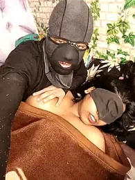 prisha_rani webcam model stream image