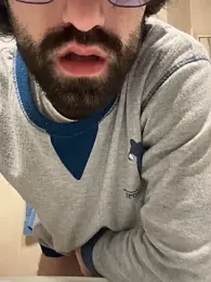 Paapii1098 webcam model stream image