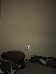 Paapii1098 webcam model stream image