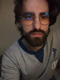 Paapii1098 webcam model stream image