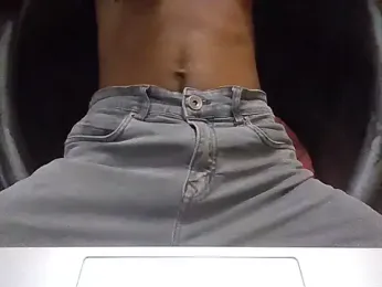 Roughkings webcam stripchat model stream image