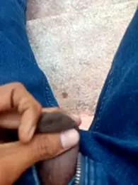 Roughkings webcam model stream image