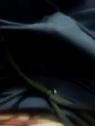 Roughkings webcam model stream image