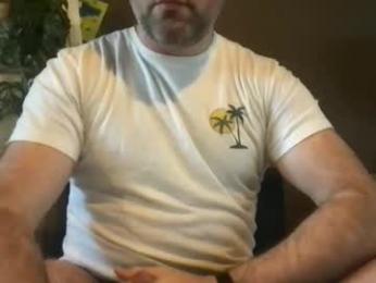 urhungdaddy8 webcam model stream image