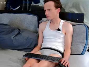 dilldough405 webcam model stream image