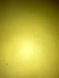 triplebeast webcam model stream image