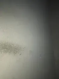 triplebeast webcam model stream image