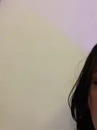 Nahomy_cute1 webcam model stream image