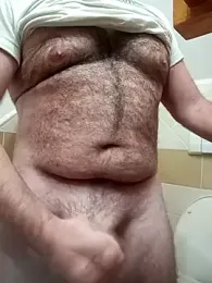 Romahot_ webcam model stream image