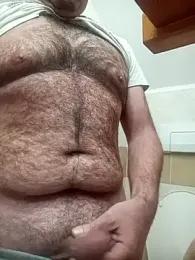 Romahot_ webcam model stream image