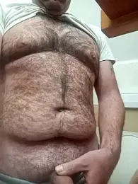 Romahot_ webcam model stream image