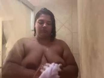 1n0nlybbw webcam chaturbate model stream image