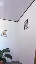 jesica__simpson webcam model stream image