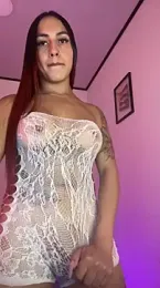 jesica__simpson webcam model stream image