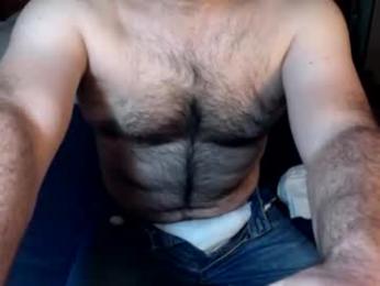 oldjeremy webcam model stream image