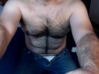 oldjeremy webcam model stream image