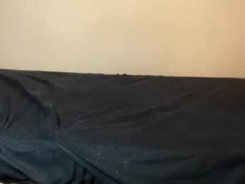 oldjeremy webcam model stream image