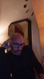 v1380 webcam model stream image