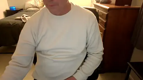 MatureSexy1700 webcam model stream image