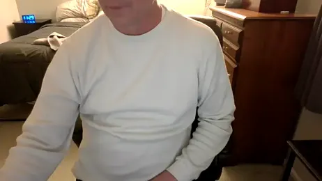 MatureSexy1700 webcam stripchat model stream image