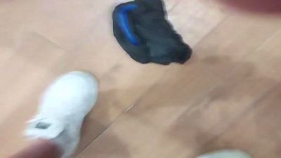 Priscila84 webcam cam4 model stream image