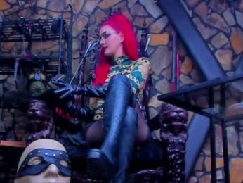 victoriaheller webcam chaturbate model stream image