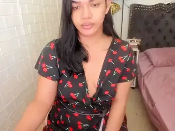 lavativa webcam model stream image