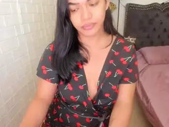 lavativa webcam model stream image