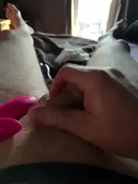 Tyler98425 webcam model stream image