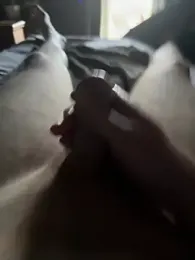 Tyler98425 webcam model stream image