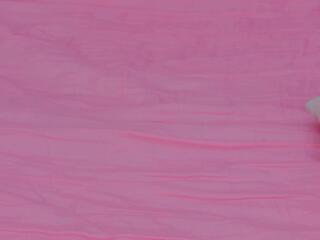 Tina Madisson webcam model stream image