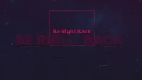 xCumOnOverMex webcam model stream image