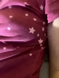 SexyMamiVee webcam model stream image