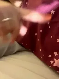 SexyMamiVee webcam model stream image