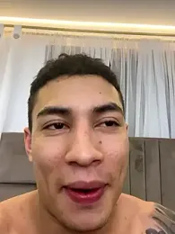 Robin_Rief webcam model stream image