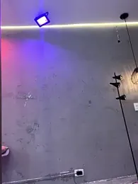 Robin_Rief webcam model stream image