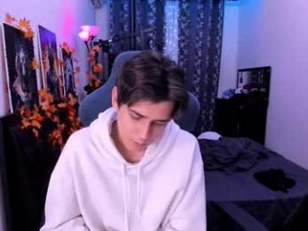 foxicfu webcam model stream image