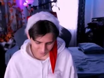 foxicfu webcam model stream image