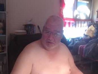 usgoober webcam model stream image