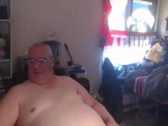 usgoober webcam model stream image