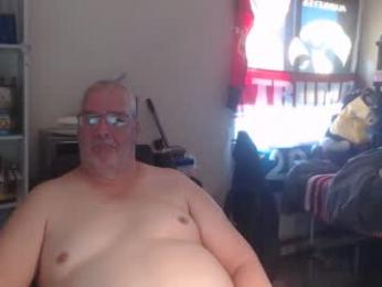 usgoober webcam model stream image