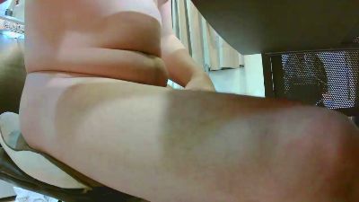 WCY1069 webcam model stream image