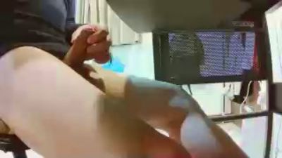 WCY1069 webcam model stream image