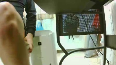 WCY1069 webcam model stream image