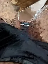 Pau_Peludo_Barreiras-BA webcam model stream image