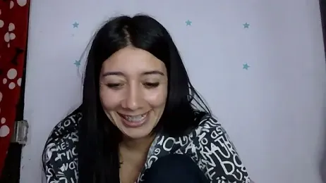 TaylorLove- webcam model stream image