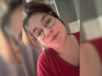 EclipseCharm webcam model stream image