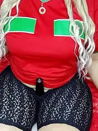 Malika_695 webcam model stream image