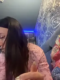 Queen_of_pain webcam model stream image