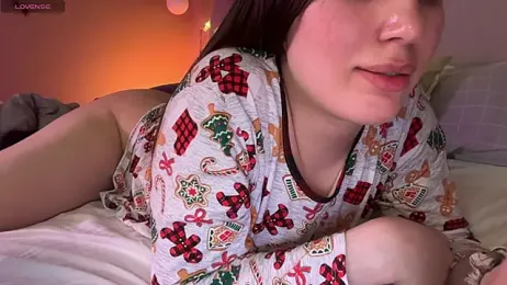 Anisawithlove webcam model stream image